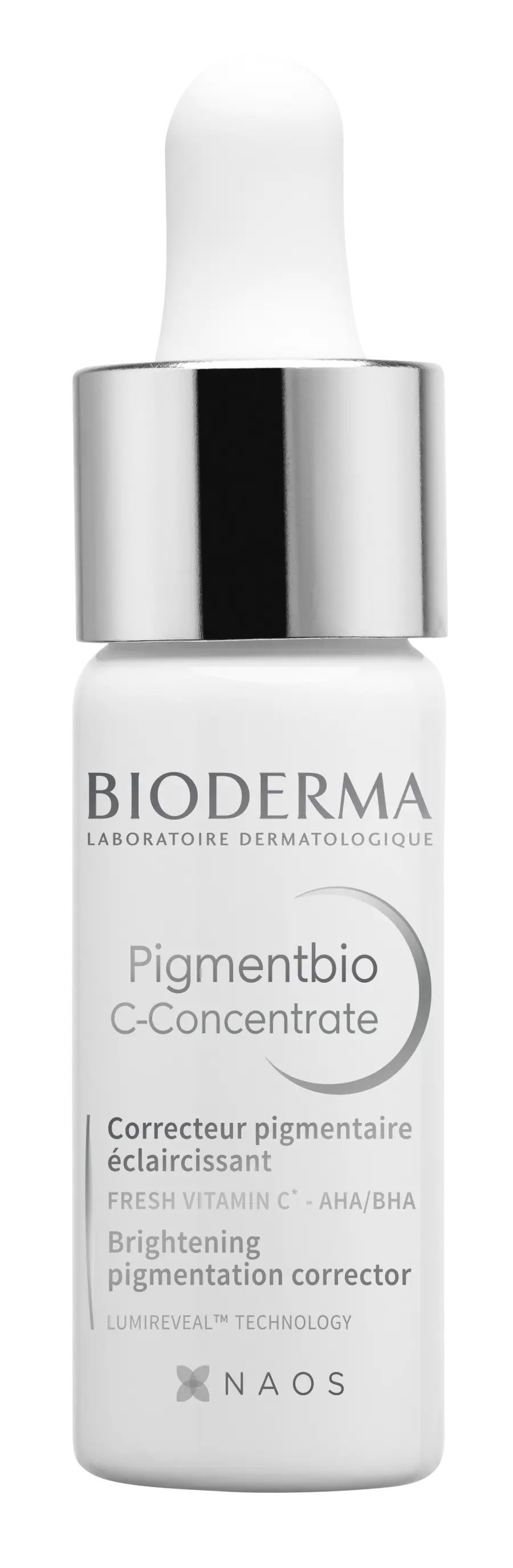 5860_PIGMENTBIO C-KONCENTRAT 15 ML
